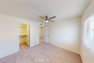 Single Family Residence, 32398 Corte San Vincente, Temecula, CA 92592 - 16