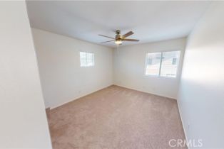 Single Family Residence, 32398 Corte San Vincente, Temecula, CA 92592 - 17