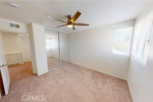 Single Family Residence, 32398 Corte San Vincente, Temecula, CA 92592 - 18