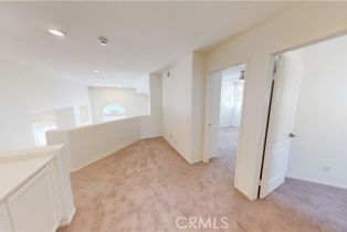 Single Family Residence, 32398 Corte San Vincente, Temecula, CA 92592 - 19