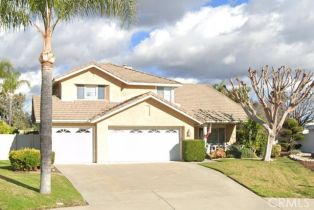 Single Family Residence, 32398 Corte San Vincente, Temecula, CA 92592 - 2