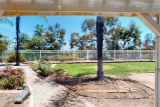 Single Family Residence, 32398 Corte San Vincente, Temecula, CA 92592 - 3