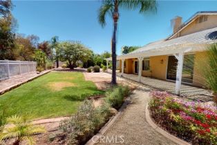 Single Family Residence, 32398 Corte San Vincente, Temecula, CA 92592 - 4