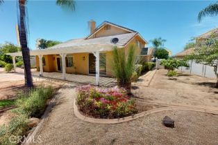 Single Family Residence, 32398 Corte San Vincente, Temecula, CA 92592 - 5