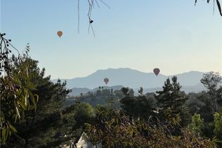Single Family Residence, 32398 Corte San Vincente, Temecula, CA 92592 - 7