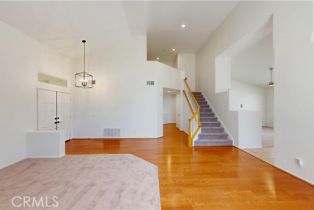 Single Family Residence, 32398 Corte San Vincente, Temecula, CA 92592 - 9