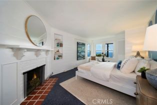 Single Family Residence, 2621 Victoria dr, Laguna Beach, CA 92651 - 10