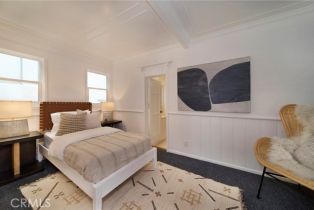 Single Family Residence, 2621 Victoria dr, Laguna Beach, CA 92651 - 12