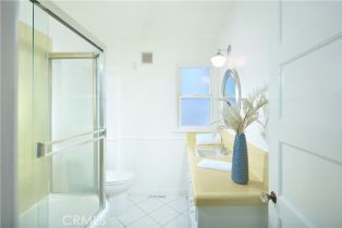 Single Family Residence, 2621 Victoria dr, Laguna Beach, CA 92651 - 14