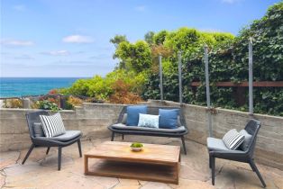 Single Family Residence, 2621 Victoria dr, Laguna Beach, CA 92651 - 15