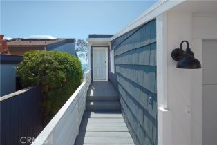 Single Family Residence, 2621 Victoria dr, Laguna Beach, CA 92651 - 18