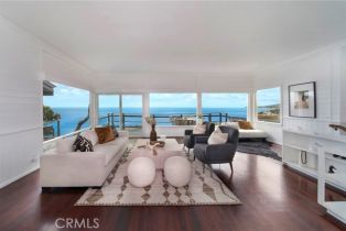 Single Family Residence, 2621 Victoria dr, Laguna Beach, CA 92651 - 2