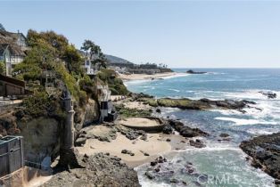 Single Family Residence, 2621 Victoria dr, Laguna Beach, CA 92651 - 20