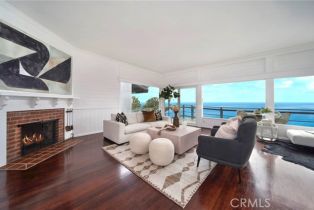 Single Family Residence, 2621 Victoria dr, Laguna Beach, CA 92651 - 3