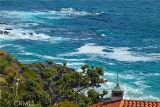 Single Family Residence, 2621 Victoria dr, Laguna Beach, CA 92651 - 4