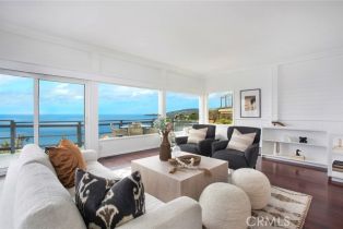 Single Family Residence, 2621 Victoria dr, Laguna Beach, CA 92651 - 5