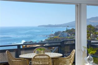 Single Family Residence, 2621 Victoria dr, Laguna Beach, CA 92651 - 6