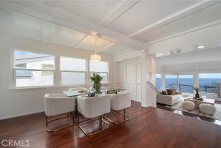 Single Family Residence, 2621 Victoria dr, Laguna Beach, CA 92651 - 8