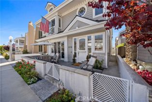 Single Family Residence, 327 Amethyst ave, Newport Beach, CA 92662 - 10