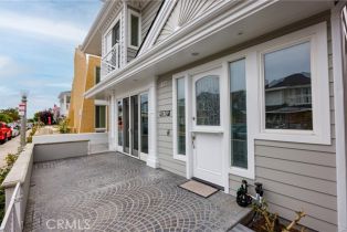 Single Family Residence, 327 Amethyst ave, Newport Beach, CA 92662 - 12