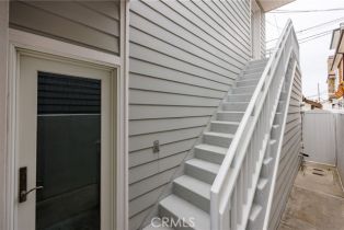 Single Family Residence, 327 Amethyst ave, Newport Beach, CA 92662 - 14