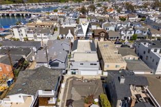 Single Family Residence, 327 Amethyst ave, Newport Beach, CA 92662 - 15