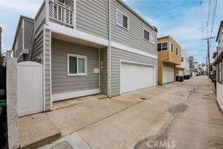 Single Family Residence, 327 Amethyst ave, Newport Beach, CA 92662 - 16