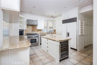 Single Family Residence, 327 Amethyst ave, Newport Beach, CA 92662 - 19