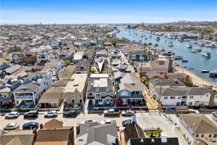 Single Family Residence, 327 Amethyst ave, Newport Beach, CA 92662 - 2