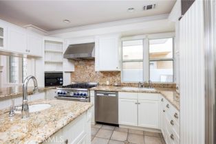 Single Family Residence, 327 Amethyst ave, Newport Beach, CA 92662 - 20