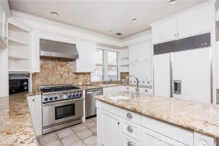 Single Family Residence, 327 Amethyst ave, Newport Beach, CA 92662 - 21