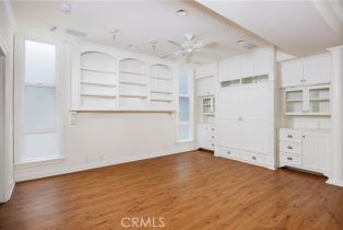 Single Family Residence, 327 Amethyst ave, Newport Beach, CA 92662 - 22