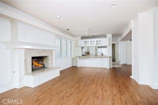 Single Family Residence, 327 Amethyst ave, Newport Beach, CA 92662 - 23