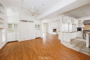 Single Family Residence, 327 Amethyst ave, Newport Beach, CA 92662 - 24