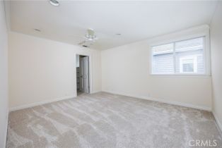 Single Family Residence, 327 Amethyst ave, Newport Beach, CA 92662 - 25