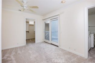 Single Family Residence, 327 Amethyst ave, Newport Beach, CA 92662 - 26