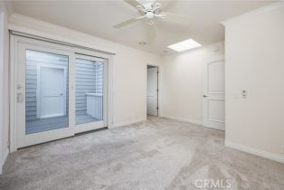 Single Family Residence, 327 Amethyst ave, Newport Beach, CA 92662 - 27