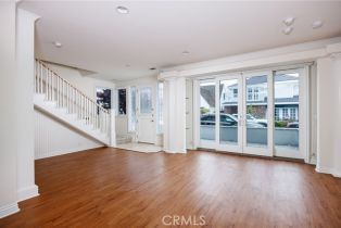 Single Family Residence, 327 Amethyst ave, Newport Beach, CA 92662 - 28