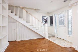 Single Family Residence, 327 Amethyst ave, Newport Beach, CA 92662 - 29