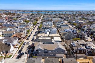 Single Family Residence, 327 Amethyst ave, Newport Beach, CA 92662 - 3