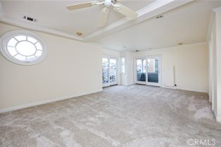 Single Family Residence, 327 Amethyst ave, Newport Beach, CA 92662 - 30