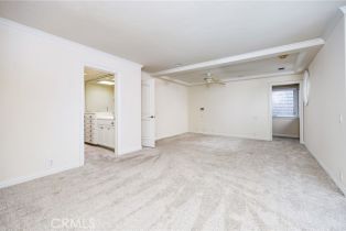 Single Family Residence, 327 Amethyst ave, Newport Beach, CA 92662 - 32