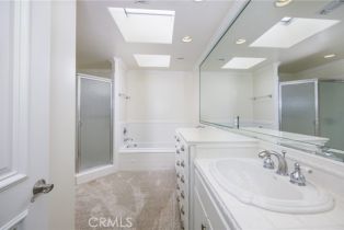 Single Family Residence, 327 Amethyst ave, Newport Beach, CA 92662 - 33