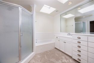 Single Family Residence, 327 Amethyst ave, Newport Beach, CA 92662 - 34