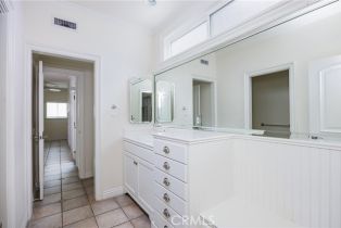 Single Family Residence, 327 Amethyst ave, Newport Beach, CA 92662 - 35