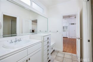 Single Family Residence, 327 Amethyst ave, Newport Beach, CA 92662 - 36