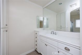 Single Family Residence, 327 Amethyst ave, Newport Beach, CA 92662 - 37