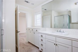 Single Family Residence, 327 Amethyst ave, Newport Beach, CA 92662 - 38