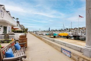 Single Family Residence, 327 Amethyst ave, Newport Beach, CA 92662 - 39