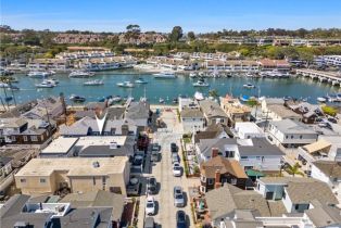 Single Family Residence, 327 Amethyst ave, Newport Beach, CA 92662 - 4